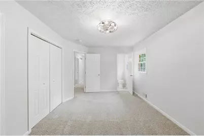 6556 Glenwood Drive, Douglasville, GA 30135 - Photo 18