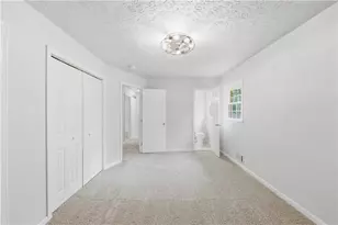 6556 Glenwood Dr, Douglasville, GA 30135 - Photo 18