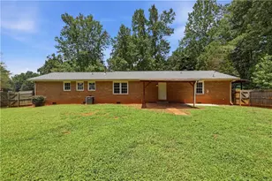 6556 Glenwood Dr, Douglasville, GA 30135 - Photo 26