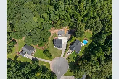208 Levi Street SW, Calhoun, GA 30701 - Photo 38