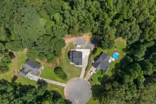 208 Levi St SW, Calhoun, GA 30701 - Photo 38