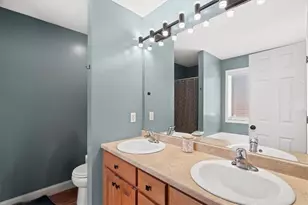 208 Levi St SW, Calhoun, GA 30701 - Photo 16