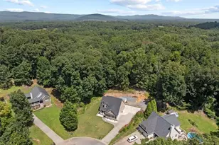 208 Levi St SW, Calhoun, GA 30701 - Photo 36