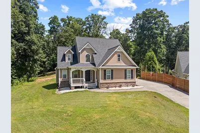 208 Levi Street SW, Calhoun, GA 30701 - Photo 40
