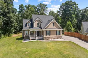208 Levi St SW, Calhoun, GA 30701 - Photo 40