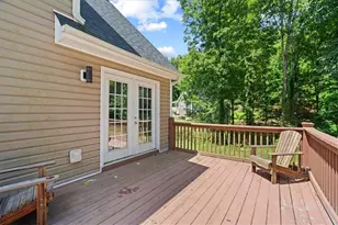 208 Levi St SW, Calhoun, GA 30701 - Photo 28