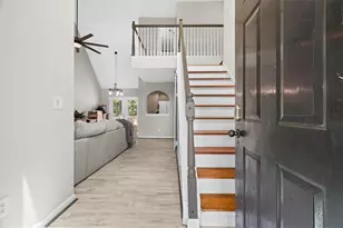 208 Levi St SW, Calhoun, GA 30701 - Photo 4