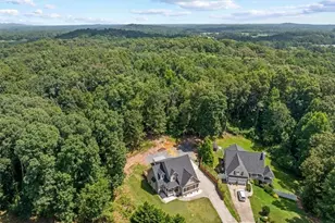 208 Levi St SW, Calhoun, GA 30701 - Photo 34