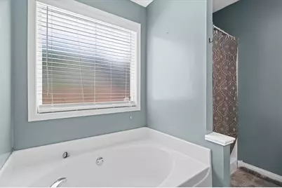 208 Levi Street SW, Calhoun, GA 30701 - Photo 18