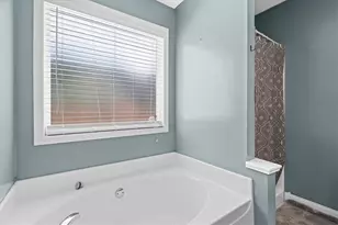 208 Levi St SW, Calhoun, GA 30701 - Photo 18