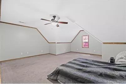 208 Levi Street SW, Calhoun, GA 30701 - Photo 20