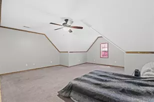 208 Levi St SW, Calhoun, GA 30701 - Photo 20