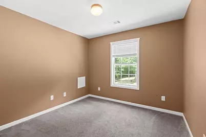 208 Levi Street SW, Calhoun, GA 30701 - Photo 22