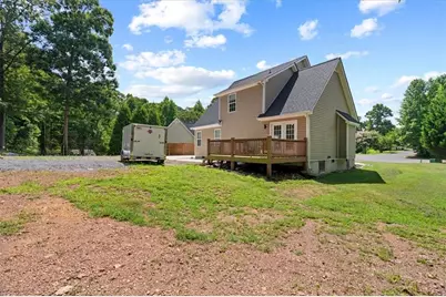 208 Levi Street SW, Calhoun, GA 30701 - Photo 30