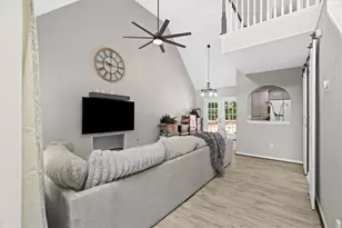 208 Levi St SW, Calhoun, GA 30701 - Photo 6