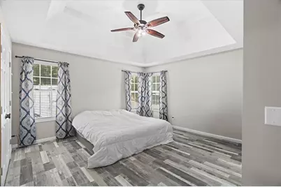 208 Levi Street SW, Calhoun, GA 30701 - Photo 14