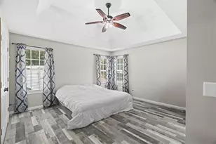 208 Levi St SW, Calhoun, GA 30701 - Photo 14