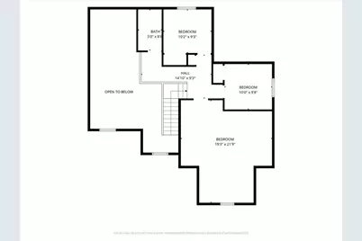 208 Levi Street SW, Calhoun, GA 30701 - Photo 42