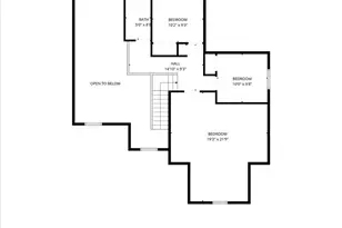 208 Levi St SW, Calhoun, GA 30701 - Photo 42
