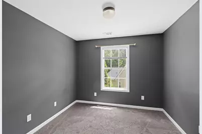 208 Levi Street SW, Calhoun, GA 30701 - Photo 24