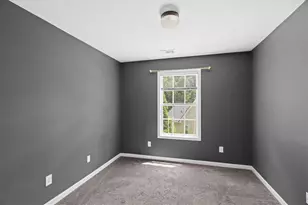 208 Levi St SW, Calhoun, GA 30701 - Photo 24