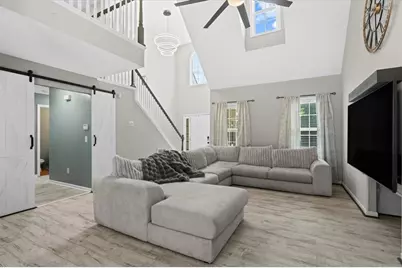 208 Levi Street SW, Calhoun, GA 30701 - Photo 8