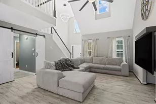 208 Levi St SW, Calhoun, GA 30701 - Photo 8
