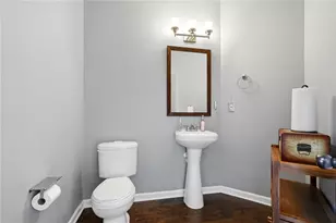 8747 Puett Dr, Douglasville, GA 30135 - Photo 14