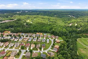 8747 Puett Dr, Douglasville, GA 30135 - Photo 32