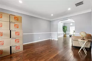 8747 Puett Dr, Douglasville, GA 30135 - Photo 4