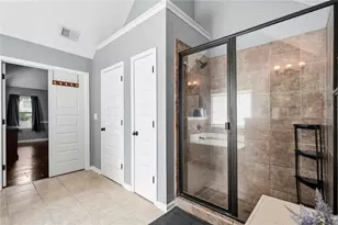 8747 Puett Dr, Douglasville, GA 30135 - Photo 18
