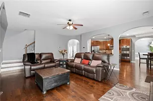 8747 Puett Dr, Douglasville, GA 30135 - Photo 12