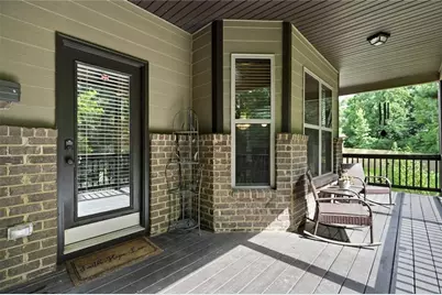 8747 Puett Drive, Douglasville, GA 30135 - Photo 28
