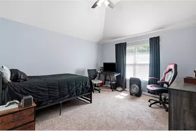 8747 Puett Drive, Douglasville, GA 30135 - Photo 22