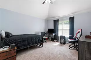 8747 Puett Dr, Douglasville, GA 30135 - Photo 22