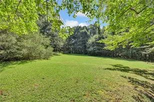 18 Valley Trail, Covington, GA 30014 - Photo 44