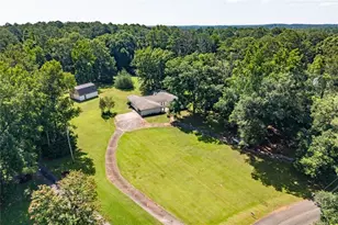 18 Valley Trail, Covington, GA 30014 - Photo 50