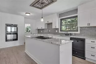 18 Valley Trail, Covington, GA 30014 - Photo 14