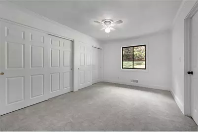 18 Valley Trail, Covington, GA 30014 - Photo 36