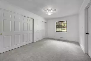 18 Valley Trail, Covington, GA 30014 - Photo 36