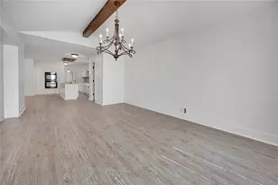 18 Valley Trail, Covington, GA 30014 - Photo 18