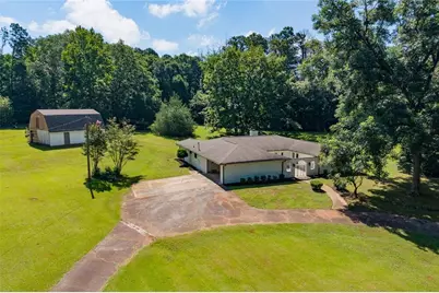 18 Valley Trail, Covington, GA 30014 - Photo 1