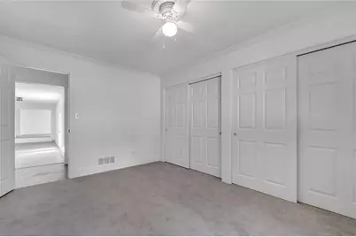 18 Valley Trail, Covington, GA 30014 - Photo 38