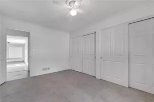 18 Valley Trail, Covington, GA 30014 - Photo 38