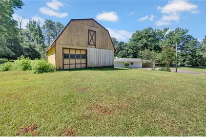 18 Valley Trail, Covington, GA 30014 - Photo 50