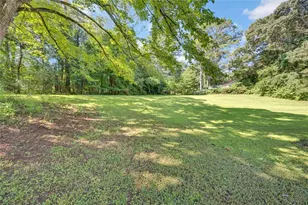 18 Valley Trail, Covington, GA 30014 - Photo 42