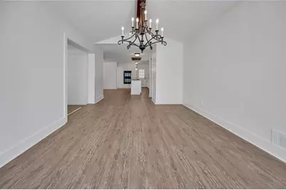 18 Valley Trail, Covington, GA 30014 - Photo 20
