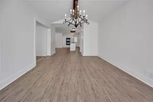 18 Valley Trail, Covington, GA 30014 - Photo 20