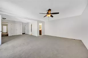 18 Valley Trail, Covington, GA 30014 - Photo 28