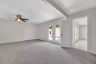 18 Valley Trail, Covington, GA 30014 - Photo 26
